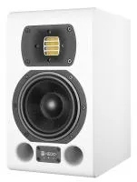 c5659b3f5b0fa24747203116fae65125