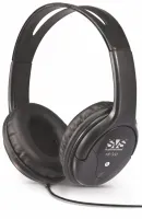 SVS Audiotechnik HP-300