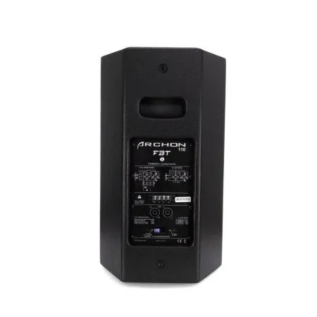 FBT ARCHON 110 FBT ARCHON 110