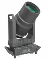 319ce29240807a9d0fa3936cea4fbef4