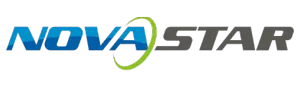 NOVASTAR NOVASTAR