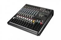 93n1cjuzxry1oamk67kv3xaudds4ogj8 93n1cjuzxry1oamk67kv3xaudds4ogj8