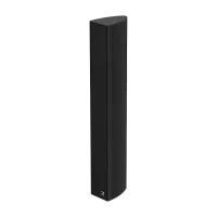 AUDAC KYRA6/B AUDAC KYRA6/B