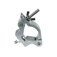 ИМЛАЙТ H3-S-50 (нержавейка А2)