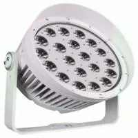 Arctik AM1461XLET-40020 PIXI MAX (20 LED)