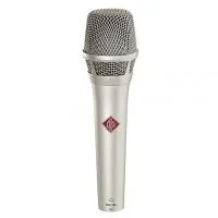 NEUMANN KMS 104 NEUMANN KMS 104