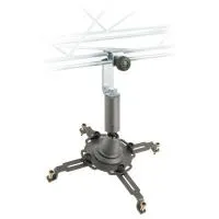 eb58a97e9bb89cafd7e2f1094999728e