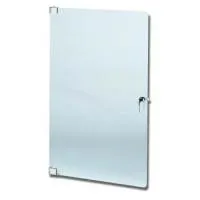 EUROMET EU/R-D22 00543 EUROMET EU/R-D22 00543