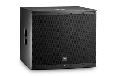 JBL EON618S JBL EON618S