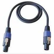 26031be1a2e875dfda8cf2876b44877f 26031be1a2e875dfda8cf2876b44877f