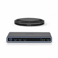 073eecc64e7c9d21025d6e89c6da88ea