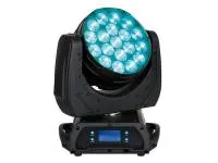 SILVER STAR SS631XCE CYAN6000XE MK3 SILVER STAR SS631XCE CYAN6000XE MK3