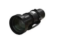 v8_6A2_454 v8_6A2_454