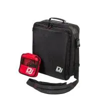DJ BAG CD&M PLUS