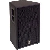 YAMAHA C112V YAMAHA C112V