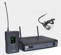 JTS E-7R/E-7TB+CM-501 JTS E-7R/E-7TB+CM-501