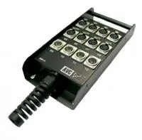 f3462dc15beb60147af9424b2ac22166