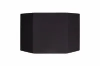 Wharfedale EVO 4.S WALNUT