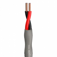 ROXTONE SC215L-LSZH/100