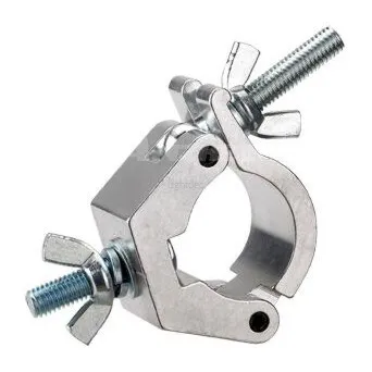 Картинка с сайта Картинка с сайта