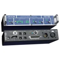 RME ADI-4 DD