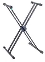 v8_ABB6_13b8d v8_ABB6_13b8d