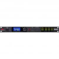 Картинка с сайта