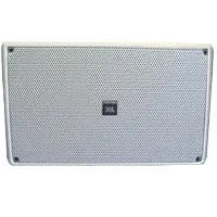 Картинка с сайта Картинка с сайта