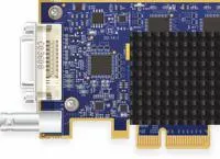 v8_2D1E_28cd7 v8_2D1E_28cd7