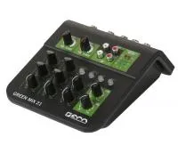 Картинка с сайта Картинка с сайта