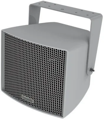 69630e0ac24c6975e075c0d0e60ccabb 69630e0ac24c6975e075c0d0e60ccabb