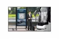 v8_6A2_6894 v8_6A2_6894