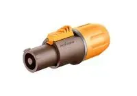 ROXTONE RAC3FCI-WP Brown