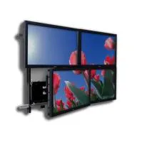 0babad2444e6d48e02fc99e350ed7eef