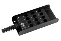 ec4e056bcc901f4c8b6f9149885aaa55 ec4e056bcc901f4c8b6f9149885aaa55