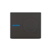 CVGaudio SUBone model A-6BL7-1200x1200