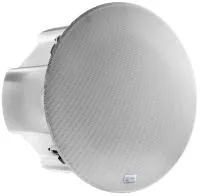 Meyer Sound ASHBY-8C (09.260.001.03)