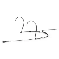 DPA 4088-DC-A-B34-LH