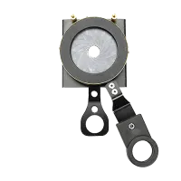 Картинка с сайта