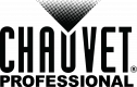 CHAUVET-PRO