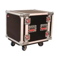 GATOR G-TOUR 10U CAST GATOR G-TOUR 10U CAST