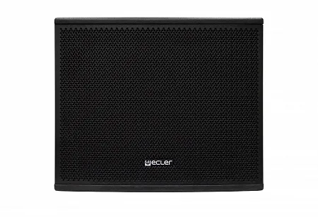 ffmmagqhh92l5intirv8rwc727sho5qm