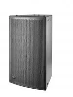 v8_6A3C_1132 v8_6A3C_1132