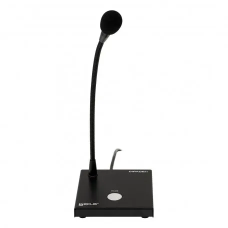 e3cc550fd4e2de7f03f7fbbf2b39be76