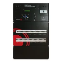 LightUnion CommuPack 24 LNE