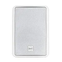 cba7tepfadc0cw444osogcwwk