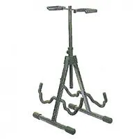 Картинка с сайта