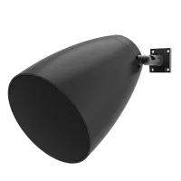 Картинка с сайта Картинка с сайта