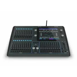 Chamsys QuickQ 20