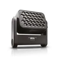 Картинка с сайта